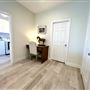 Beautiful California craftsmen style home