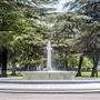 Pierce Brothers Valhalla Memorial Park and Mortuary