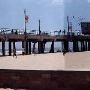 Huntington Beach Pier