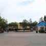 Six Flags Discovery Kingdom