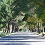 City of Westlake Village