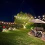 Beautiful California craftsmen style home