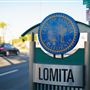 City of Lomita