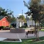 City of Lomita
