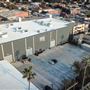 East End Studios - Glendale Campus