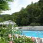 Vichy Springs Resort and Inn