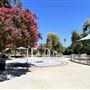 Shadow Ranch Park