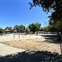 Shadow Ranch Park