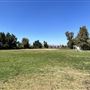 Shadow Ranch Park