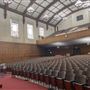First Unitarian Church