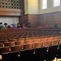 First Unitarian Church