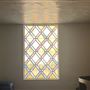 First Unitarian Church