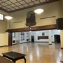 First Unitarian Church