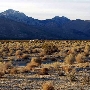 Inyokern Airport