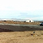 Inyokern Airport Bunkers - Airport ID: KIYK