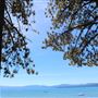 Kings Beach State Recreation Area (SRA)
