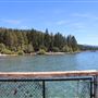 Kings Beach State Recreation Area (SRA)