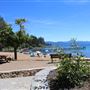 Kings Beach State Recreation Area (SRA)