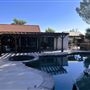 House Apple Valley