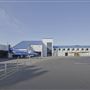 Museum of Flying