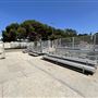 Shatto Recreation Center
