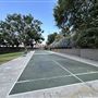 Shatto Recreation Center
