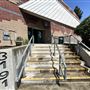 Shatto Recreation Center
