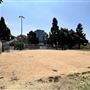 Shatto Recreation Center