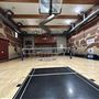 Shatto Recreation Center