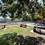 Barrington Recreation Center