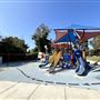 Barrington Recreation Center