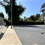Barrington Recreation Center