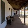 El Presidio de Santa Barbara State Historic Park (SHP)