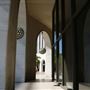 Wilshire Colonnade