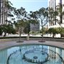 Wilshire Colonnade
