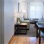 Homewood Suites by Hilton Lancaster - Antelope Valley