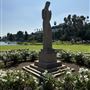 Echo Park Lake Recreation Center