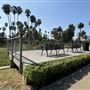 Echo Park Lake Recreation Center
