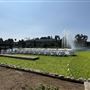 Echo Park Lake Recreation Center