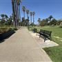 Echo Park Lake Recreation Center