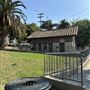 Echo Park Lake Recreation Center