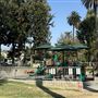 Echo Park Lake Recreation Center