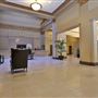 Rosslyn Hotel