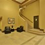 Rosslyn Hotel
