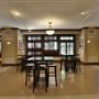 Rosslyn Hotel