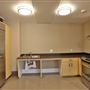 Rosslyn Hotel