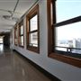 Rosslyn Hotel