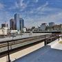 Rosslyn Hotel