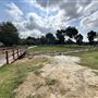 El Dorado East Regional Park