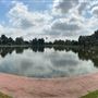 El Dorado East Regional Park
